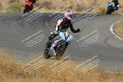 media/Sep-21-2024-TrackXperience (Sat) [[01aa277b37]]/Level 3/12pm (Turn 14)/